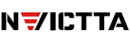 Nvictta